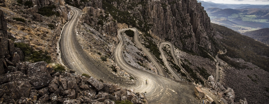 upcoming-events-cycling-tours